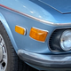 Illustration for article titled Los Angeles Mocks Us All With A Stunning Assortment Of Cars At A Random Morning Meetup